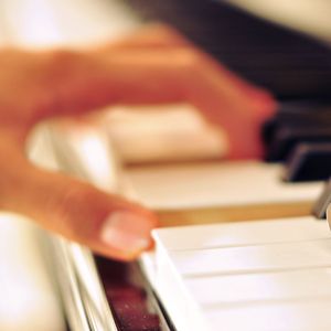 丝袜辣妈的日常生活笔趣阁免费
