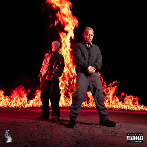 丝袜辣妈的日常生活笔趣阁免费
