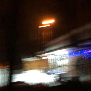 丝袜辣妈的日常生活笔趣阁免费
