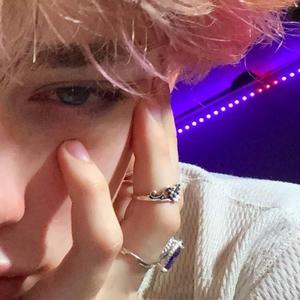 丝袜辣妈的日常生活笔趣阁免费
