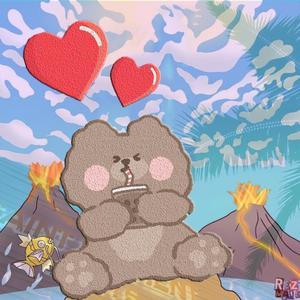 丝袜辣妈的日常生活笔趣阁免费
