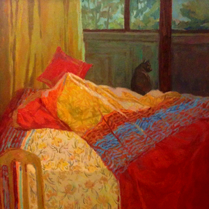 丝袜辣妈的日常生活笔趣阁免费
