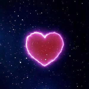 丝袜辣妈的日常生活笔趣阁免费
