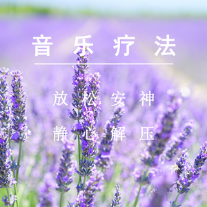 丝袜辣妈的日常生活笔趣阁免费
