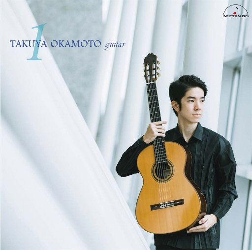 丝袜辣妈的日常生活笔趣阁免费
